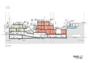 Thumbnail von Traumhaftes Grundstück mit Altbestand und Baustudie in Neustift