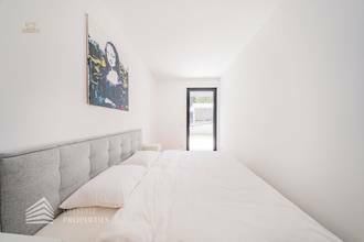 Thumbnail von Erstbezug! Exklusive 4-Zimmer Gartenwohnung mit Traumblick über Wien