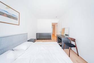 Thumbnail von Erstbezug! Exklusive 4-Zimmer Gartenwohnung mit Traumblick über Wien