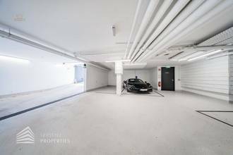 Thumbnail von Erstbezug! Exklusive 4-Zimmer Gartenwohnung mit Traumblick über Wien