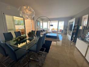 Thumbnail von Mediterrane Doppelhaushälfte in wunderschöner Lage mit traumhaftem Panorama-Meerblick