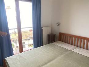 Thumbnail von Wohnung mit traumhaftem Meerblick