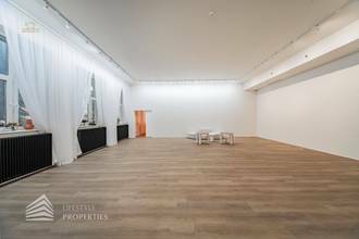Thumbnail von 4,7% Rendite! Großzügiges Loft in Toplage des 2. Bezirks, Nähe Augarten