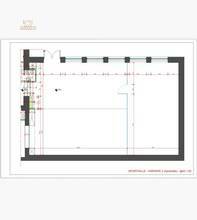 Thumbnail von 4,7% Rendite! Großzügiges Loft in Toplage des 2. Bezirks, Nähe Augarten