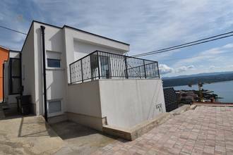 Thumbnail von Modernes Appartement nahe dem Meer