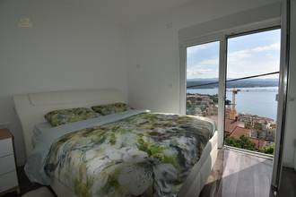 Thumbnail von Modernes Appartement nahe dem Meer