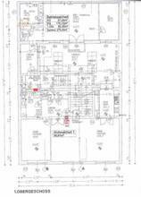 Thumbnail von Volledig gerenoveerd huis met 4 eenheden en onafgewerkte zolder, nabij Sternwartepark