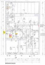 Thumbnail von Volledig gerenoveerd huis met 4 eenheden en onafgewerkte zolder, nabij Sternwartepark