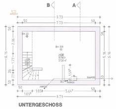 Thumbnail von Volledig gerenoveerd huis met 4 eenheden en onafgewerkte zolder, nabij Sternwartepark