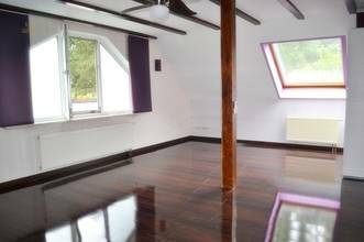 Thumbnail von 3 Wohneinheiten mit gepflegtem Garten alle sofort bezugsfrei