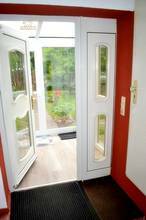 Thumbnail von 3 Wohneinheiten mit gepflegtem Garten alle sofort bezugsfrei