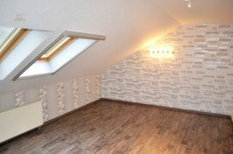 Thumbnail von 3 Wohneinheiten mit gepflegtem Garten alle sofort bezugsfrei