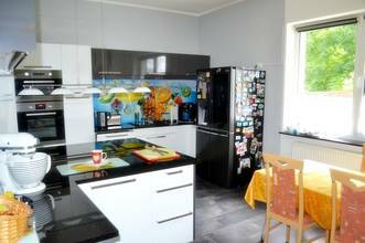 Thumbnail von 3 Wohneinheiten mit gepflegtem Garten alle sofort bezugsfrei