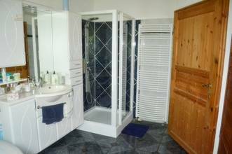 Thumbnail von 3 Wohneinheiten mit gepflegtem Garten alle sofort bezugsfrei