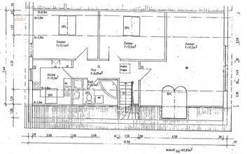 Thumbnail von 3 Wohneinheiten mit gepflegtem Garten alle sofort bezugsfrei