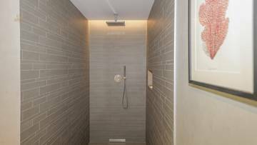 Thumbnail von "Riverside" - Luxusapartment in idyllischer Toplage