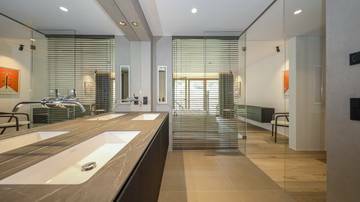 Thumbnail von "Riverside" - Luxusapartment in idyllischer Toplage