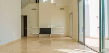 Thumbnail von 4 Bedroom Villa For Sale In Benahavís