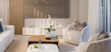 Thumbnail von 3 Bedroom Villa For Sale In Estepona