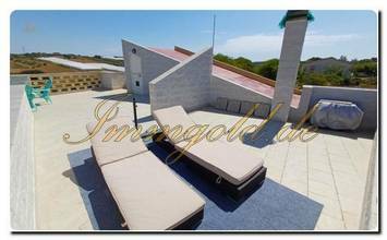 Thumbnail von Immogold, Koffer auspacken und genießen, neu renovierte Villa