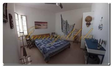 Thumbnail von Immogold, Koffer auspacken und genießen, neu renovierte Villa