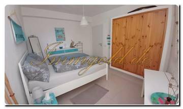 Thumbnail von Immogold, Koffer auspacken und genießen, neu renovierte Villa