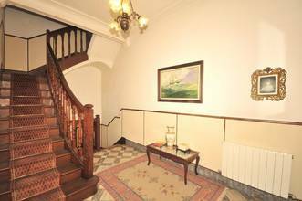 Thumbnail von Geräumiges Haus im mallorquinischen Stil in der ersten Reihe zum Meer