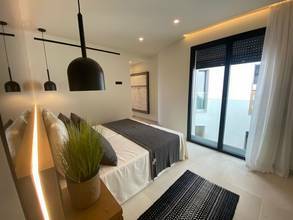 Thumbnail von Luxuriöse Wohnungen im modernen Neubau nahe dem Meer