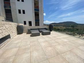 Thumbnail von Luxuriöse Wohnungen im modernen Neubau nahe dem Meer