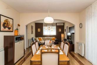 Thumbnail von Gepflegtes Appartement mit Meerblick in Crikvenica