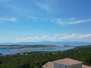 Thumbnail von Mediterrane Villa mit Swimmingpool und Meerblick