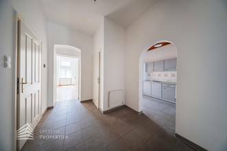 Thumbnail von Helle 2-Zimmer Altbauwohnung, Nähe Reumannplatz