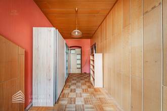 Thumbnail von Charmante 3-Zimmer Altbauwohnung, Nähe Reumannplatz