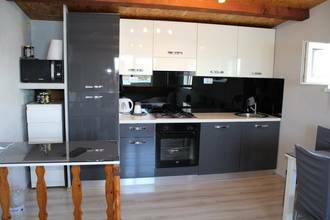 Thumbnail von Haus nahe dem Meer im Stadtzentrum