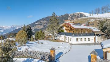 Thumbnail von Historická nemovitost v novém lesku na jedinečném místě