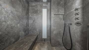 Thumbnail von Historická nemovitost v novém lesku na jedinečném místě