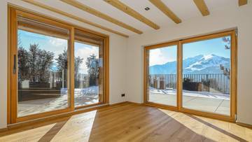 Thumbnail von Historická nemovitost v novém lesku na jedinečném místě