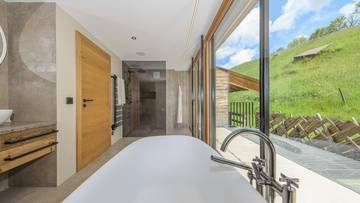 Thumbnail von Historická nemovitost v novém lesku na jedinečném místě