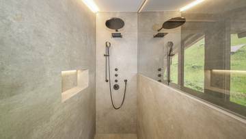 Thumbnail von Historická nemovitost v novém lesku na jedinečném místě