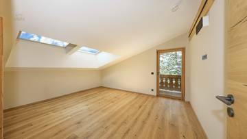 Thumbnail von Historická nemovitost v novém lesku na jedinečném místě