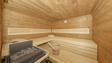 Thumbnail von Historická nemovitost v novém lesku na jedinečném místě