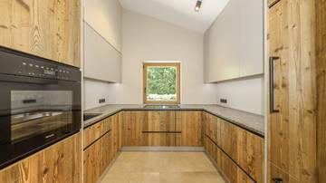 Thumbnail von Historická nemovitost v novém lesku na jedinečném místě