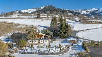 Thumbnail von Historická nemovitost v novém lesku na jedinečném místě