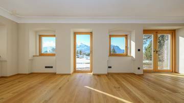 Thumbnail von Historická nemovitost v novém lesku na jedinečném místě