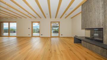 Thumbnail von Historická nemovitost v novém lesku na jedinečném místě