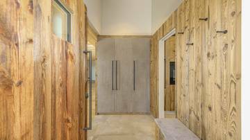 Thumbnail von Historická nemovitost v novém lesku na jedinečném místě