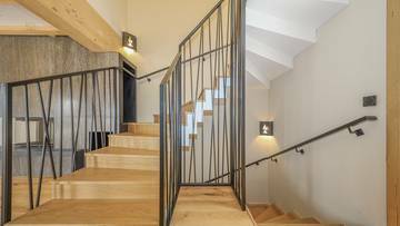 Thumbnail von Historická nemovitost v novém lesku na jedinečném místě