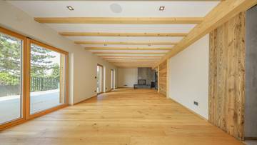 Thumbnail von Historická nemovitost v novém lesku na jedinečném místě