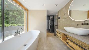 Thumbnail von Historická nemovitost v novém lesku na jedinečném místě