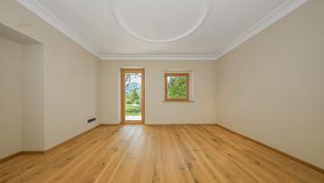 Thumbnail von Historická nemovitost v novém lesku na jedinečném místě